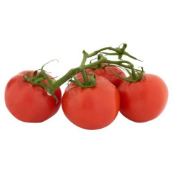 토마토, 베레시 피콜로 160gr /...