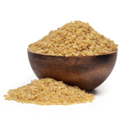 야채, 불구르 200gr 팩 / Termény,...