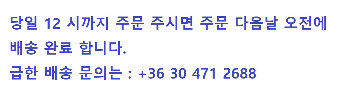 sample-1